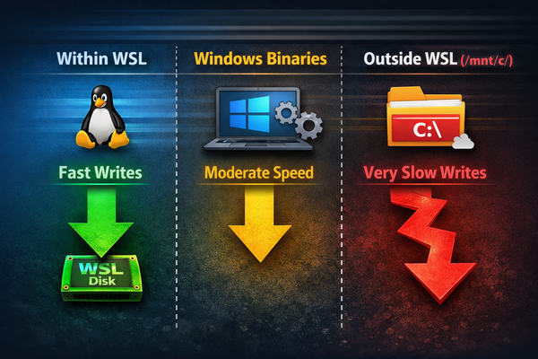 Plaso for Windows Part 3